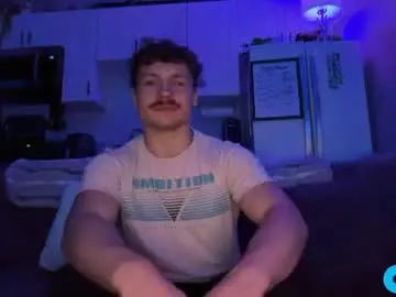 Chaturbate Adult Webcams of chadtitan