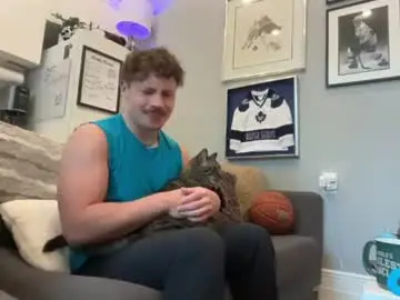 Chaturbate Adult Webcams of chadtitan