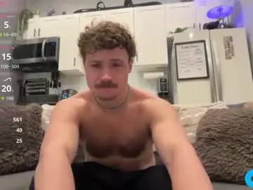 Chaturbate Private Sex Chat of chadtitan