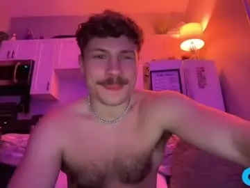 Chaturbate Live Porn of chadtitan