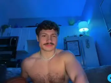 Chaturbate Sex Cam of chadtitan