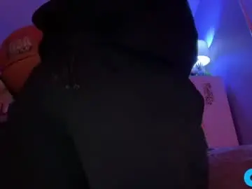 Chaturbate Best Webcam of chadtitan