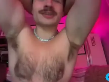 Chaturbate Adult Webcam of chadtitan