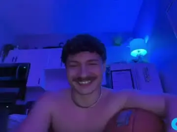 Chaturbate Nude Webcam of chadtitan