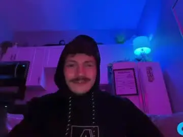 Chaturbate Live Sex Cam of chadtitan