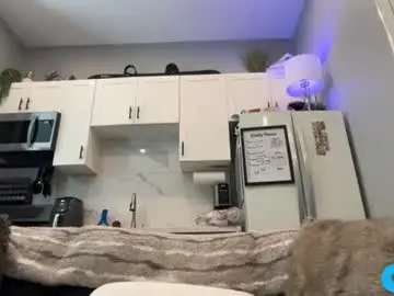 Chaturbate Sex Cam of chadtitan