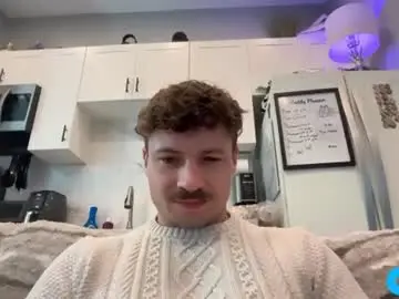 Chaturbate Adult Webcam of chadtitan