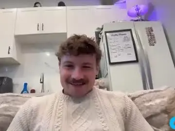 Chaturbate Best Webcam of chadtitan