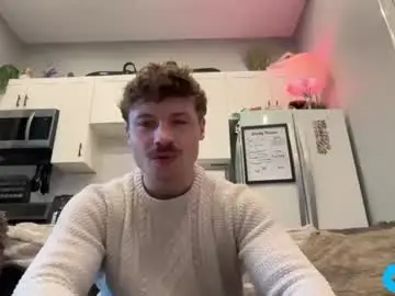 Chaturbate Free Porn Cam of chadtitan