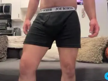 Chaturbate Best live sex cam show of chadtitan