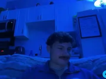 Chaturbate Adult Webcam of chadtitan