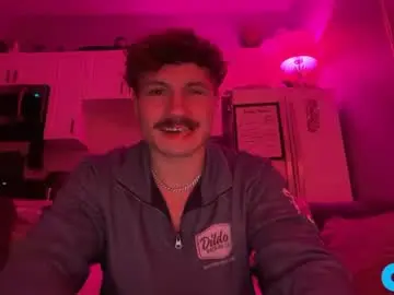 Chaturbate Live Porn of chadtitan