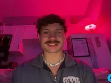 Chaturbate Live Sex Cam of chadtitan