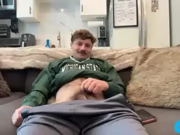Chaturbate Best live sex cam show of chadtitan