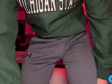 Chaturbate Best Webcam of chadtitan