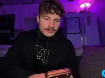 Chaturbate Best Webcam of chadtitan
