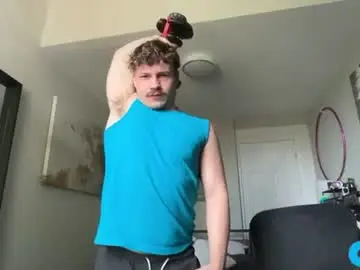 Chaturbate Live Sex of chadtitan