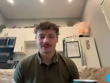 Chaturbate Best live sex cam show of chadtitan