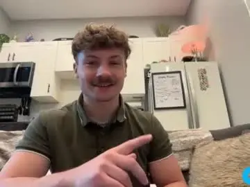 Chaturbate Sex Chat of chadtitan