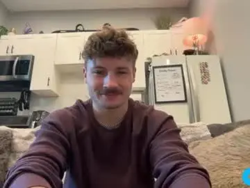 Chaturbate Sex Chat of chadtitan