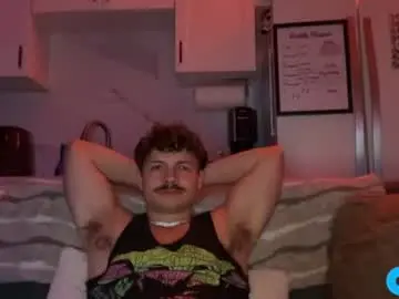 Chaturbate Best Webcam of chadtitan