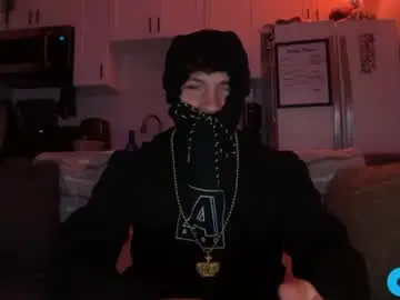 Chaturbate Adult Webcam of chadtitan