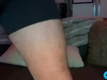 Chaturbate Private Sex Chat of chadtitan