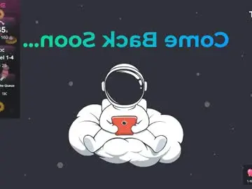 Chaturbate Private Sex Chat of daliis_