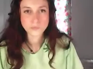 Chaturbate Live Sex Cam of danysca