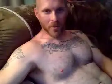 Chaturbate Adult Webcam of dave8404