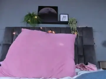 Chaturbate Private Sex Chat of dulceaurora_