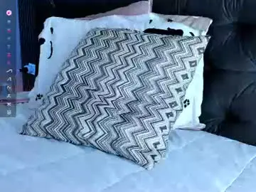 Chaturbate Free Porn Cam of ellamilano