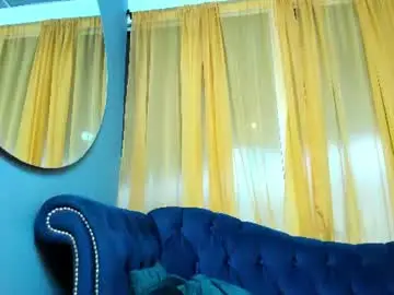 Chaturbate Best live sex cam show of ethan_fox11