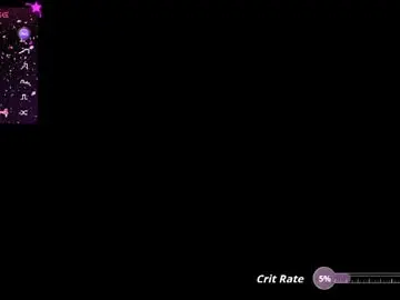 Chaturbate Live Sex Cam of guoguomi