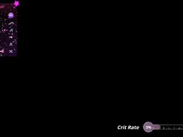 Chaturbate Sex Chat of guoguomi