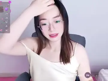 Chaturbate Live Porn of guoguomi