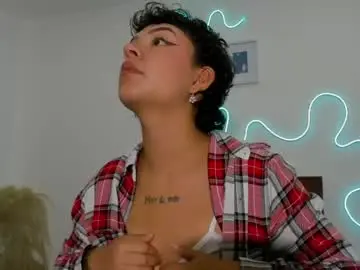 Chaturbate Sex Chat of hardcoreheat_ind