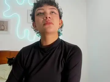 Chaturbate Free Live Porn of hardcoreheat_ind