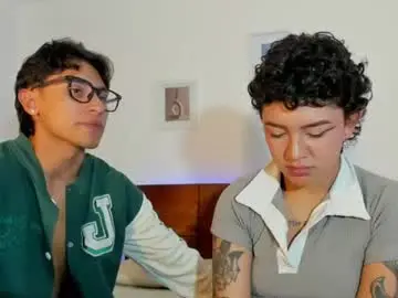 Chaturbate Sex Cam of hardcoreheat_ind
