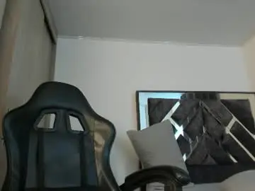 Chaturbate Watch Live Sex Cams of heavy_thor