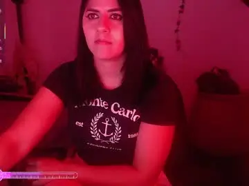 Chaturbate Sex Chat of hilari18
