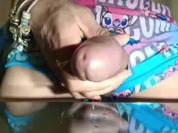 Chaturbate Free Porn Cam of hot_bitch_x