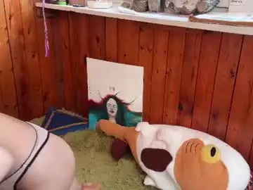 Chaturbate Sex Chat of howtoreachorgasm
