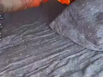 Chaturbate Private Sex Chat of howtoreachorgasm