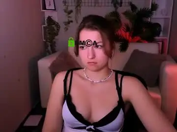 Chaturbate Live Porn of imleylaa