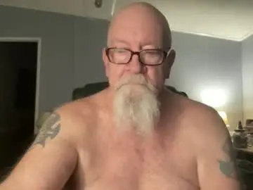 Chaturbate Private Sex Chat of kcbace61760