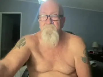Chaturbate Free Live Porn of kcbace61760