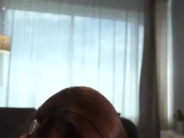 Chaturbate Best Webcam of lynnalltop