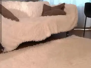 Chaturbate Best live sex cam show of lynnalltop