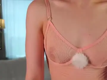 Chaturbate Adult Webcams of lynnalltop